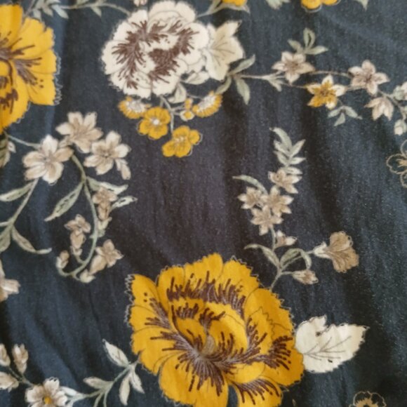 Jumpsuit - Picture 6 of 6